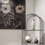 Decorative objects - SUNFLOWER - SO SKIN - IDASY