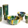 Decorative objects - COLLEZIONE LINEA - SIGNORA LUNA