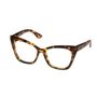 Glasses - READING GLASSES PANTHERA - DOUBLEICE