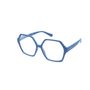 Glasses - READING GLASSES WONDERLAND - DOUBLEICE