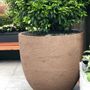 Flower pots - Soho Planters - CAPITAL GARDEN PRODUCTS LTD