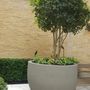 Flower pots - Soho Planters - CAPITAL GARDEN PRODUCTS LTD