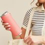 Travel accessories - Travel Cup - ESTIA HOME ART SA