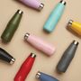 Travel accessories - Travel Cup - ESTIA HOME ART SA