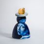 Design objects - Proud Mary - ROYAL DELFT