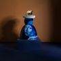 Design objects - Proud Mary - ROYAL DELFT