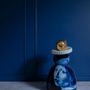 Design objects - Proud Mary - ROYAL DELFT