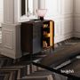 Sideboards - Pelia - TEUKHO