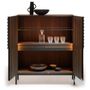 Sideboards - Pelia - TEUKHO