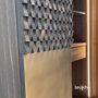Sideboards - Pelia - TEUKHO