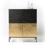 Sideboards - Pelia - TEUKHO