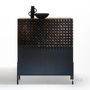 Sideboards - Pelia - TEUKHO
