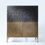 Sideboards - Pelia - TEUKHO