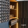 Sideboards - Pelia - TEUKHO