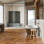 Indoor floor coverings - HOME EDIMAXSTOR CERAMICHE - EDIMAX ASTOR CERAMICHE