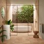 Indoor floor coverings - HOME EDIMAXSTOR CERAMICHE - EDIMAX ASTOR CERAMICHE