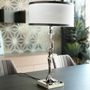 Lampes de table - HORSE LAMP - PETRI FIRENZE