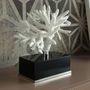Decorative objects - CORAL - PETRI FIRENZE