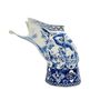 Vases - Vase Blow Away peint à la main - Moooi x Royal Delft - ROYAL DELFT