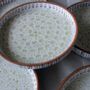 Ceramic - Texture collection - LOU ARTECERAMICA