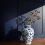 Vases - Vase Astonia - ROYAL DELFT