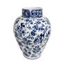 Vases - Astonia Vase - ROYAL DELFT