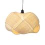 Suspensions - WIBING - Suspension en cannage - HYDILE