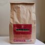 Hammams - COSMOS NATURAL CERTIFIED RHASSOUL - 5 KG - KARAWAN AUTHENTIC