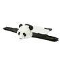 Children's dress-up - Wild & Soft disguise panda - WILD AND SOFT