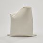 Ceramic - Folding Vases - FANNY LAUGIER PORCELAINE