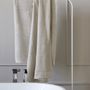 Bath towels - HIMLA BATH - HIMLA