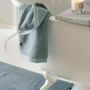 Bath towels - HIMLA BATH - HIMLA