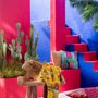 Objets de décoration - Mexican Fiesta - J-LINE BY JOLIPA