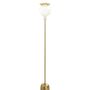 Floor lamps - Opyo floor - KDLN