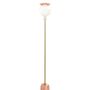 Floor lamps - Opyo floor - KDLN