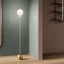 Floor lamps - Opyo floor - KDLN