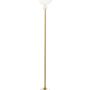 Floor lamps - Opyo floor - KDLN