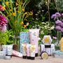 Gifts - Gift products, fragrances and well-being - MAISON ROYAL GARDEN