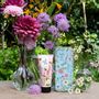 Gifts - Gift products, fragrances and well-being - MAISON ROYAL GARDEN