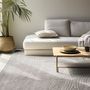 Contemporary carpets - Panglao Rug - ELLE DECORATION - COLLECTIONS
