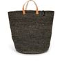 Storage boxes - NEW: Pamba wool and sisal baskets - MIFUKO
