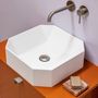 Meubles pour salle de bain - Origami - EX.T