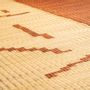 Design carpets - NEBETTI TWIN Hallway Rug 2 - LA FIBRE ARTISANALE