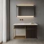 Console table - Frame - EX.T