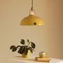 Hanging lights - Large 1933™ Design Coolicon Lampshade - COOLICON LIGHTING LTD