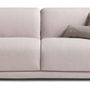 Sofas for hospitalities & contracts - SEVEN - VIS COMODA IMBOTTITI