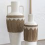 Decorative objects - Puglia Trulli - J-LINE BY JOLIPA