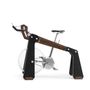 Gym and fitness equipment for hospitalities & contracts - Fuoripista Bike - FUORIPISTA