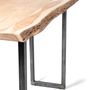 Coffee tables - Tables, Bar Tables, cofee tables outdoor.. - MANUFACTORI