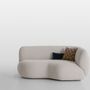 Sofas - Jade - POTOCCO